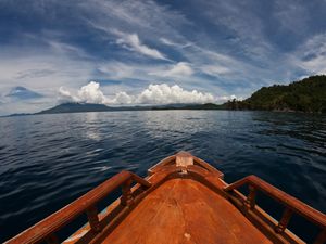 Tiga Acara Besar Manado Dongkrak Kunjungan Wisman Tiongkok