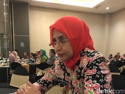 Teken Pakta Integritas, Bupati Jember: Anak Buah Terlibat Pungli Wajib Mundur