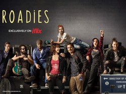 Roadies, Serial TV Baru tentang Perjalanan, Musik, dan Cinta