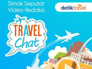 Ini Dia! Tips Persiapan Mendaki Gunung Ala Polisi Ganteng