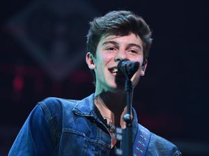Promotor Upayakan Shawn Mendes Gunakan Alat Konser dari Indonesia Promotor Upayakan Shawn Mendes Gunakan Alat Konser dari Indonesia