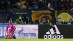Madrid ke Final Piala Dunia Antarklub