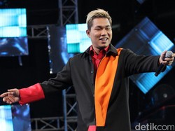 Cover Lagu Armada, Video Pasukan Perdamaian Indonesia di Sudan Viral