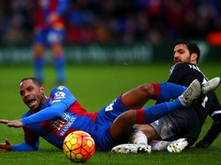 Chelsea di Ambang Rekor Kemenangan Terpanjang