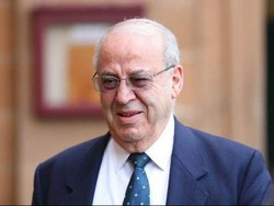 Selewengkan Jabatan, Mantan Menteri NSW Divonis 5 Tahun Penjara