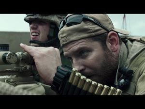 7 Film Sniper Terbaik yang Seru dan Menegangkan 7 Film Sniper Terbaik yang Seru dan Menegangkan