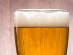 Setiap Bir Dijamin Enak Karena Bisa Diracik Sesuai DNA