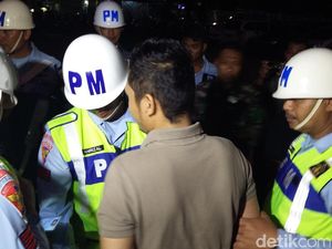 Mengenal Hari POM TNI 11 Mei 2023 dan Sejarahnya Mengenal Hari POM TNI 11 Mei 2023 dan Sejarahnya