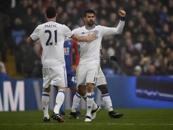 Skuat Chelsea Saat Ini Dinilai Tak Perlihatkan Celah dan Kelemahan