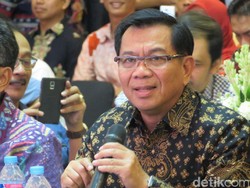 BRI Ajak UMKM Manfaatkan e-Commerce Agar Tembus Pasar Global