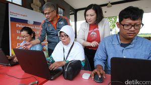 FWD Life Luncurkan Bebas Aksi Flash
