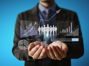 Pariwisata Banyuwangi Go Digital dengan ITX