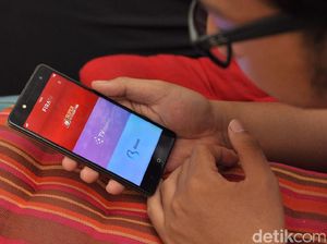 51 Tahun Berkiprah, Polytron Kapan Comeback ke Pasar Smartphone?