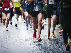 Akhir Tahun 2016, Kepri Dongkrak Wisman Lewat Gelaran Event