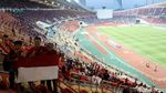 Suporter Indonesia Siap Dukung Skuat Garuda Raih Juara