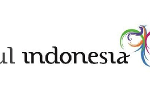 Pesona Wisata di Atambua, Perbatasan RI dan Timor Leste