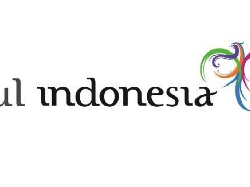 Pesona Wisata di Atambua, Perbatasan RI dan Timor Leste