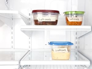 Ini Cara Benar Simpan 9 Jenis Bahan Makanan Agar Tahan Lama Ini Cara Benar Simpan 9 Jenis Bahan Makanan Agar Tahan Lama