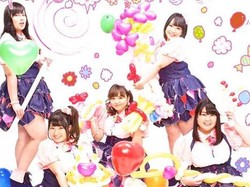 Tepis Stigma Obesitas, Jepang Punya Girlband Cewek-cewek Gemuk