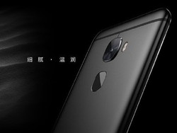 LeEco-Coolpad Bikin Ponsel Premium Rp 4,8 Juta