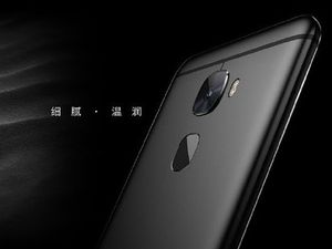 LeEco-Coolpad Bikin Ponsel Premium Rp 4,8 Juta LeEco-Coolpad Bikin Ponsel Premium Rp 4,8 Juta