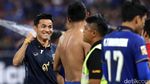 Thailand Juara Piala AFF Suzuki Cup 2016