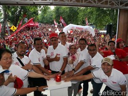 Seluruh Kota di Jawa Timur Sudah Terlayani 4G Telkomsel