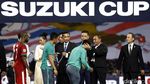 Thailand Juara Piala AFF Suzuki Cup 2016
