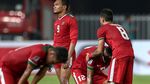 Foto: Nostalgia Indonesia Vs Thailand di Final Piala AFF 2016