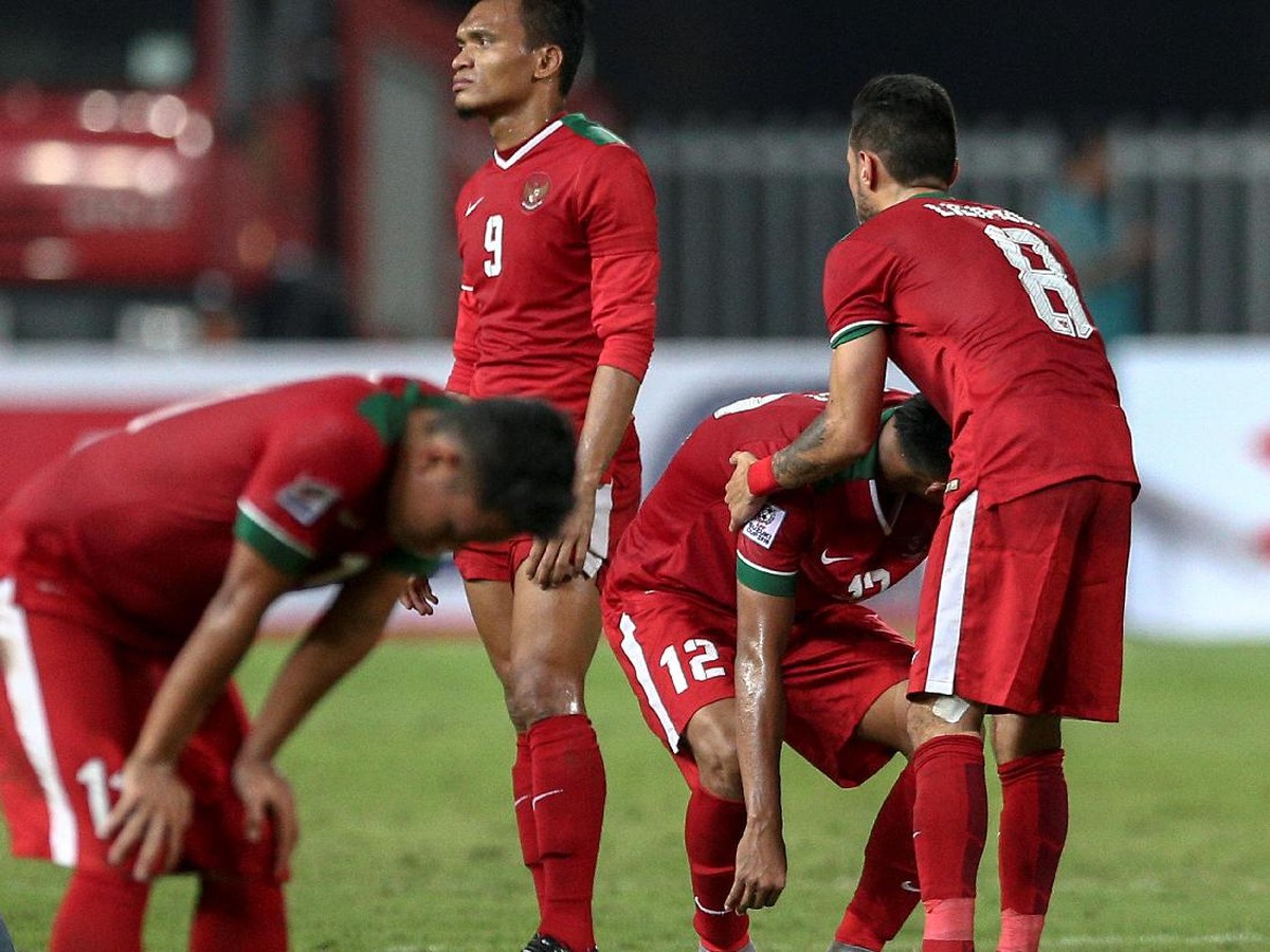 Foto: REUTERS/Athit Perawongmetha