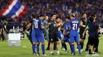 Thailand Juara Piala AFF Suzuki Cup 2016