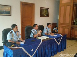 Wakasau: Hercules yang Jatuh di Wamena Rutin Diservis