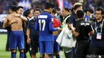 Thailand Juara Piala AFF Suzuki Cup 2016