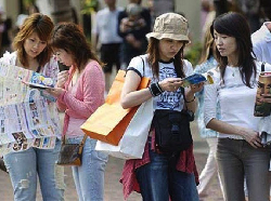 Wisman Korea Berikan Incentive Tambahan untuk Bali