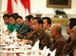 Terimakasih Bonusnya, Andik Juga Sebut Ambisi Dongkrak Peringkat Timnas