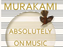 Absolutely on Music, Buku Percakapan Haruki Murakami dan Seiji Ozawa