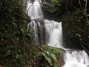 9 Rekomendasi Objek Wisata Keren di Sumbar, Sajikan Panorama Indah 9 Rekomendasi Objek Wisata Keren di Sumbar, Sajikan Panorama Indah