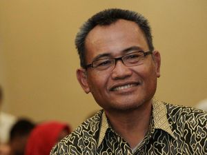 Dapat Remisi Khusus, 382 Napi Beragama Islam Bebas di Hari Lebaran