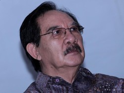 Kasus SMS Antasari, Polri Sebut Perlu Kerja Sama dengan Provider