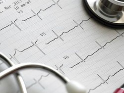 Lakukan Persiapan Ini Sebelum Check Up