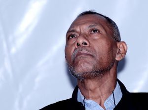 Profesor Ini Serukan Hukum Adat Perlu Dihidupkan Lagi di KUHP Baru