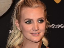 Dulu Populer, Kiprah Musik 4 Penyanyi Wanita Ini Kini Nyaris Tak Terdengar