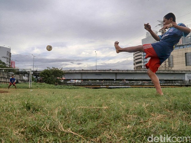 Berita Foto Terbaru dan Terupdate Hari Ini