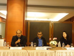 Dari 4,5 Juta PNS, Cuma 20% yang Melek Teknologi