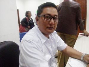 Timses Anies Laporkan Iklan Ahok di Koran ke Bawaslu