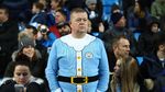 Foto-Foto Terbaik Premier League Pekan 17: City Kalahkan Arsenal, MU Menang Lagi