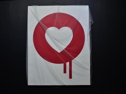 BOMBDALOVE Andi Rharharha Menyebar di Pulau Dewata