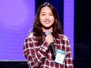 Trainee Cantik Asal Filipina Debut dengan YG Entertainment?