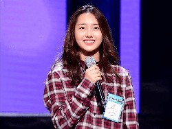 Trainee Cantik Asal Filipina Debut dengan YG Entertainment?