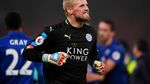 Foto-Foto Terbaik Premier League Pekan 17: City Kalahkan Arsenal, MU Menang Lagi